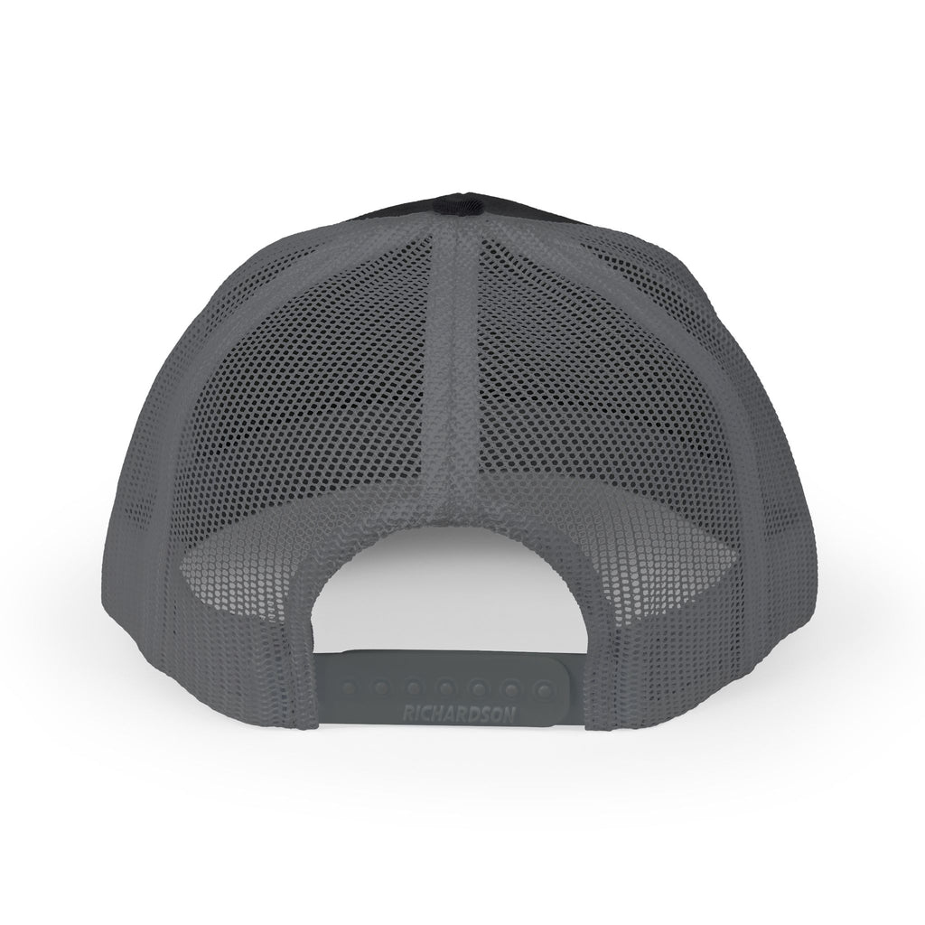 "Hunter & Tide" Trucker Cap