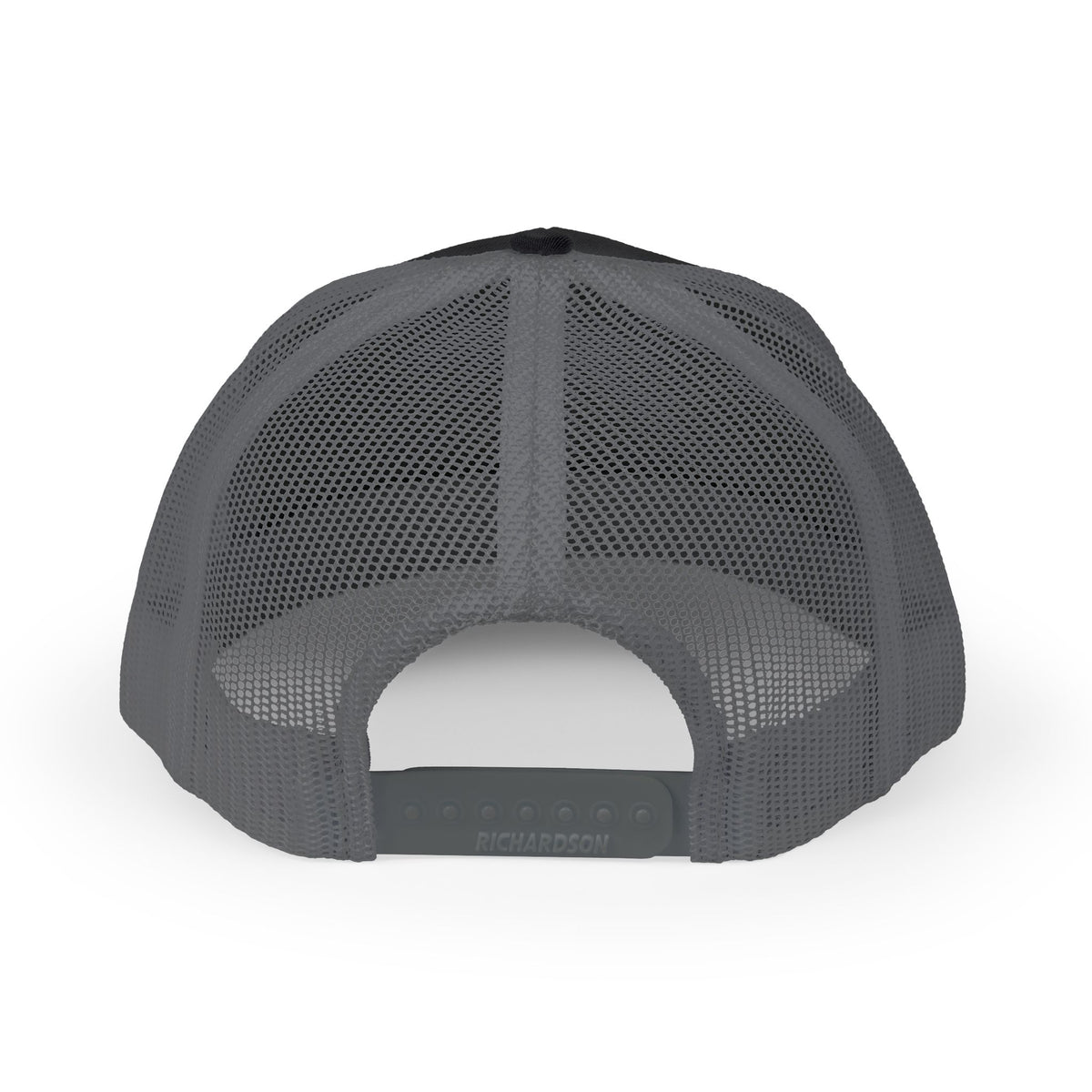 "Hunter & Tide" Trucker Cap