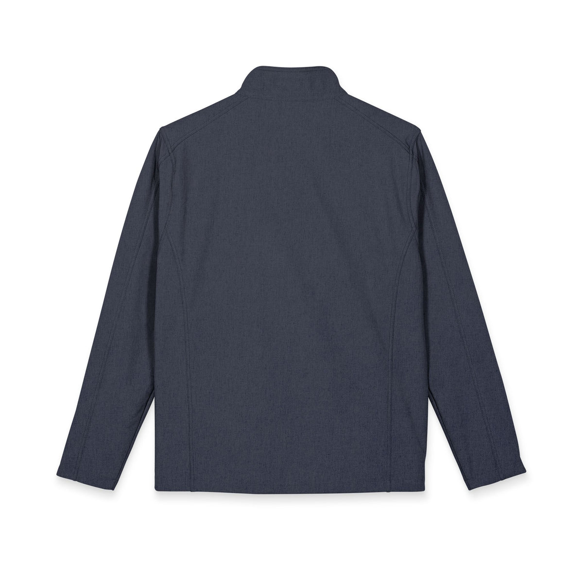 Port Authority® Men's Core Soft Shell Jacket (Embroidery)