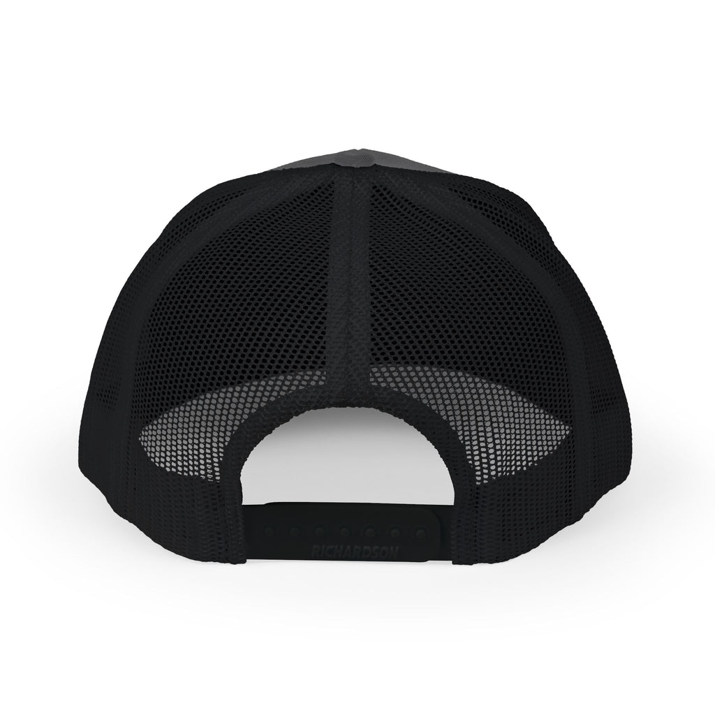 "Hunter & Tide" Trucker Cap