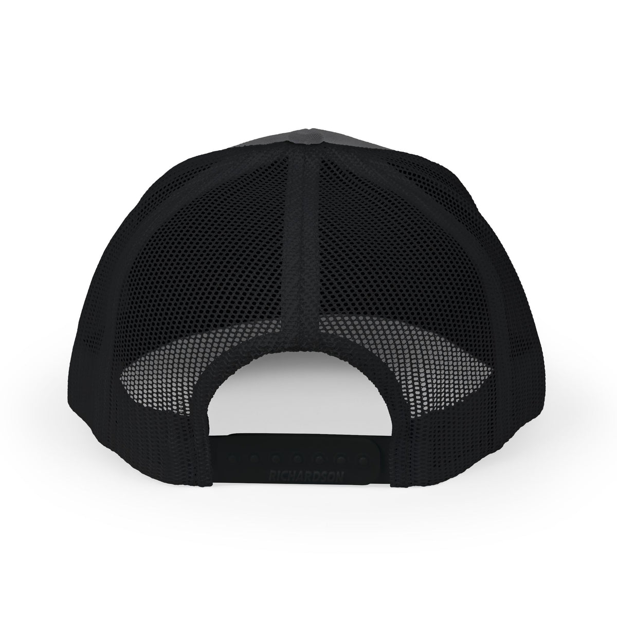 "Hunter & Tide" Trucker Cap