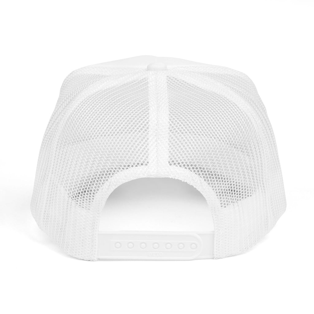 "Hunter & Tide" Foam Trucker Hat