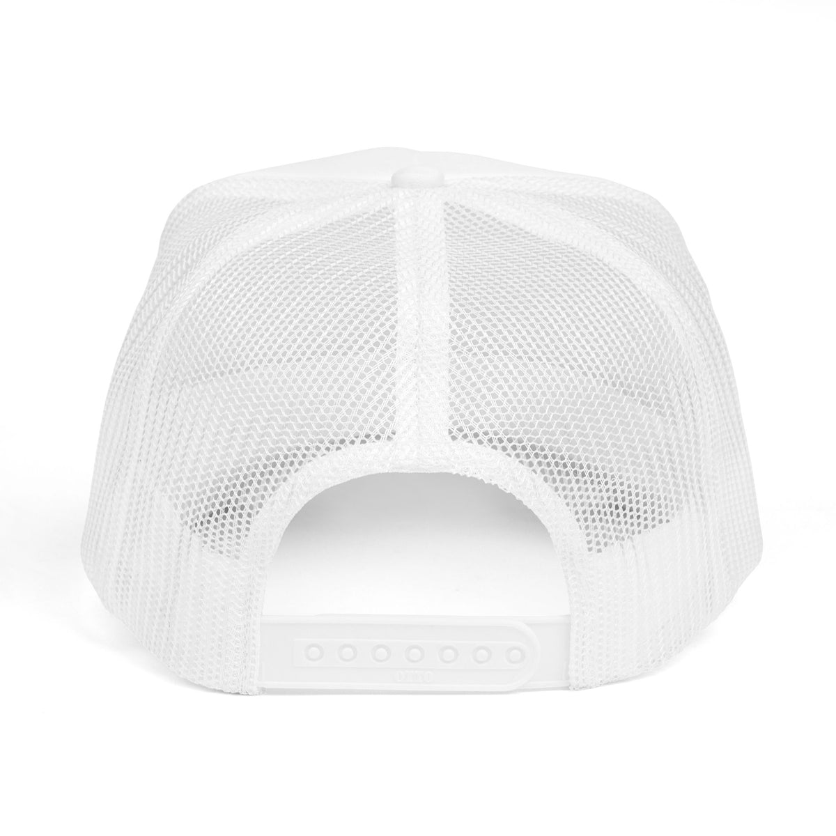 "Hunter & Tide" Foam Trucker Hat