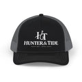 "Hunter & Tide" Trucker Cap
