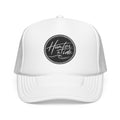 "Hunter & Tide" Foam Trucker Hat