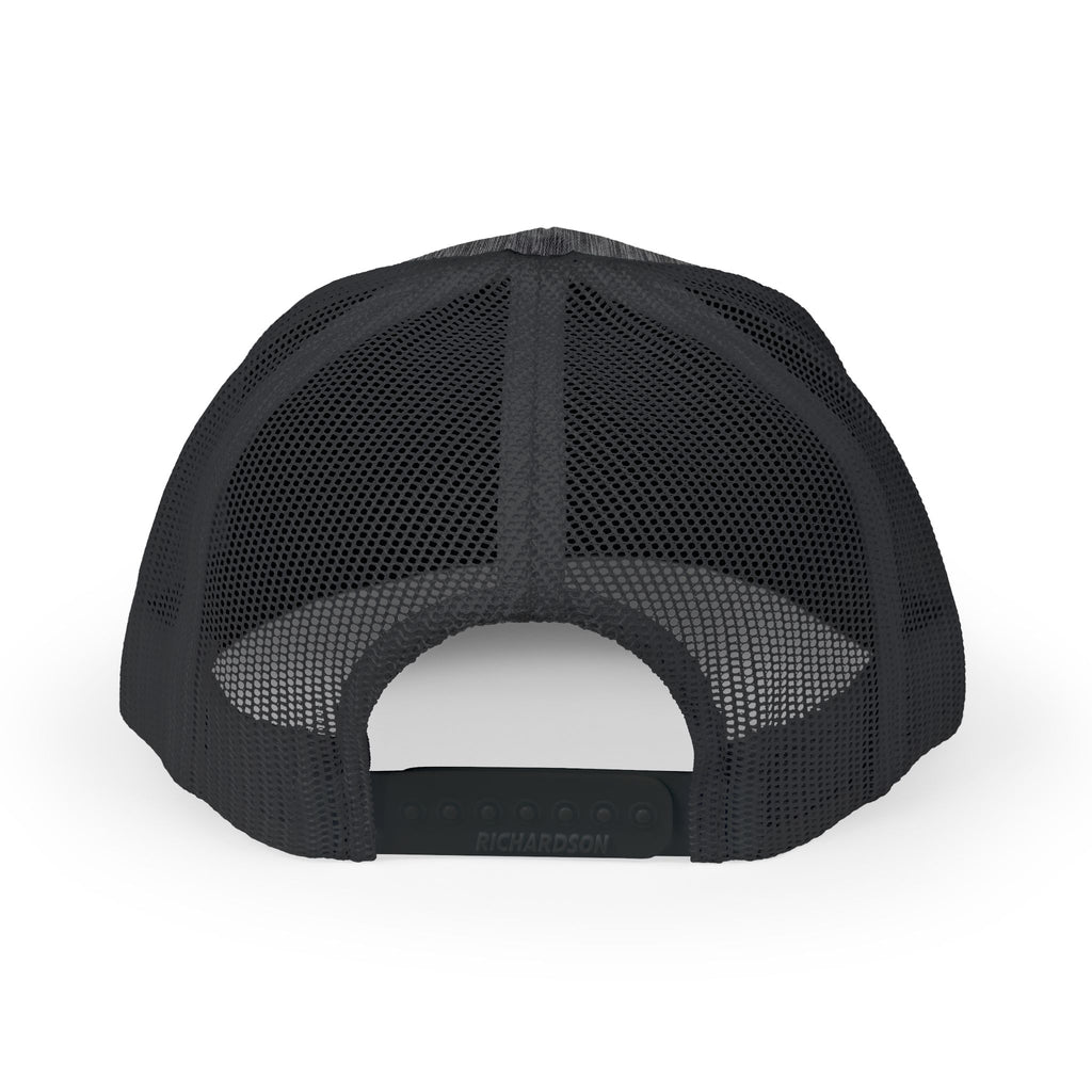 "Hunter & Tide" Trucker Cap