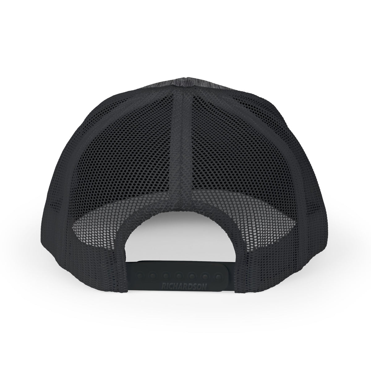 "Hunter & Tide" Trucker Cap