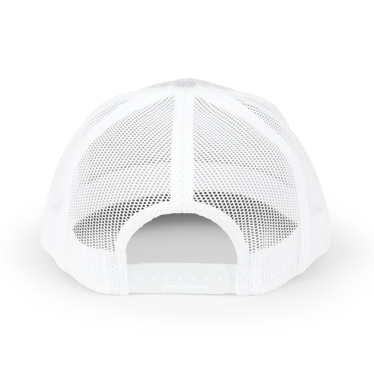 "Hunter & Tide" Trucker Cap