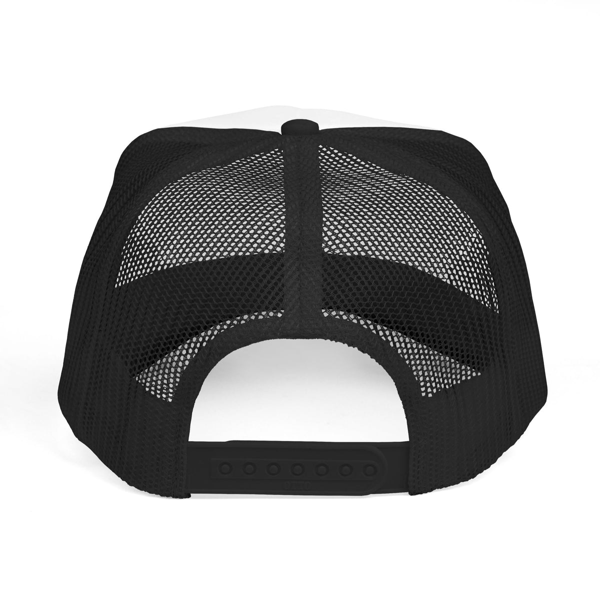 "Hunter & Tide" Foam Trucker Hat