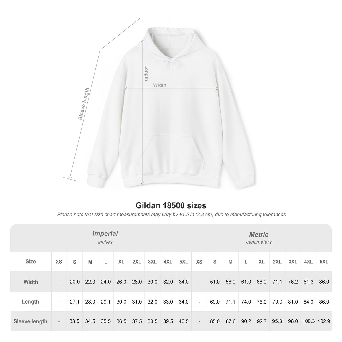 Hunter & Tide Logo Hoodie – Coastal Fishing Graphic Pullover