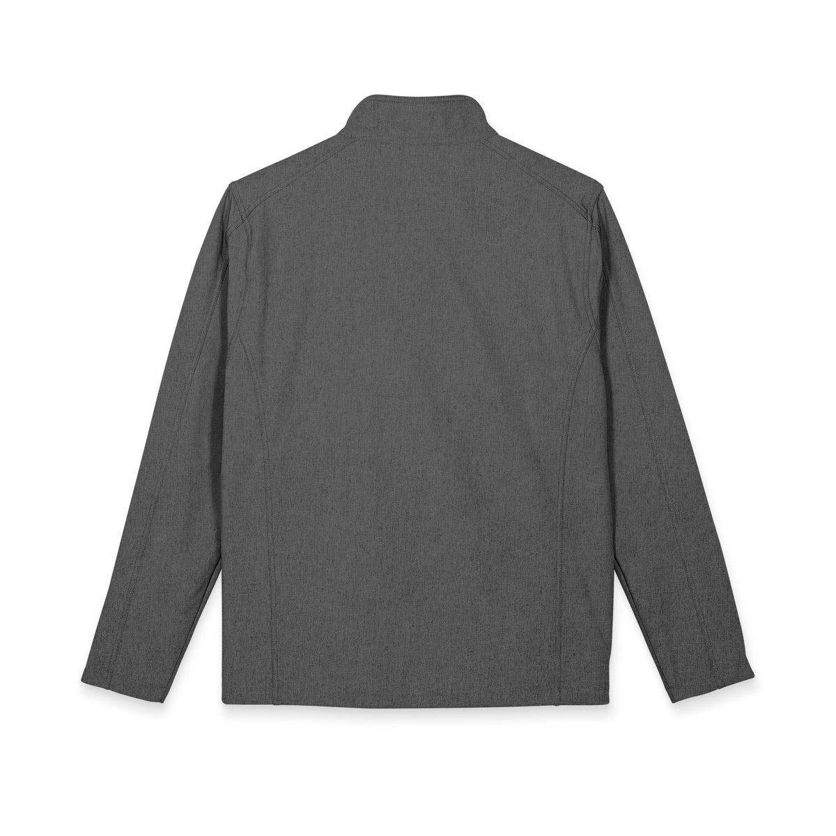 Port Authority® Men's Core Soft Shell Jacket (Embroidery)