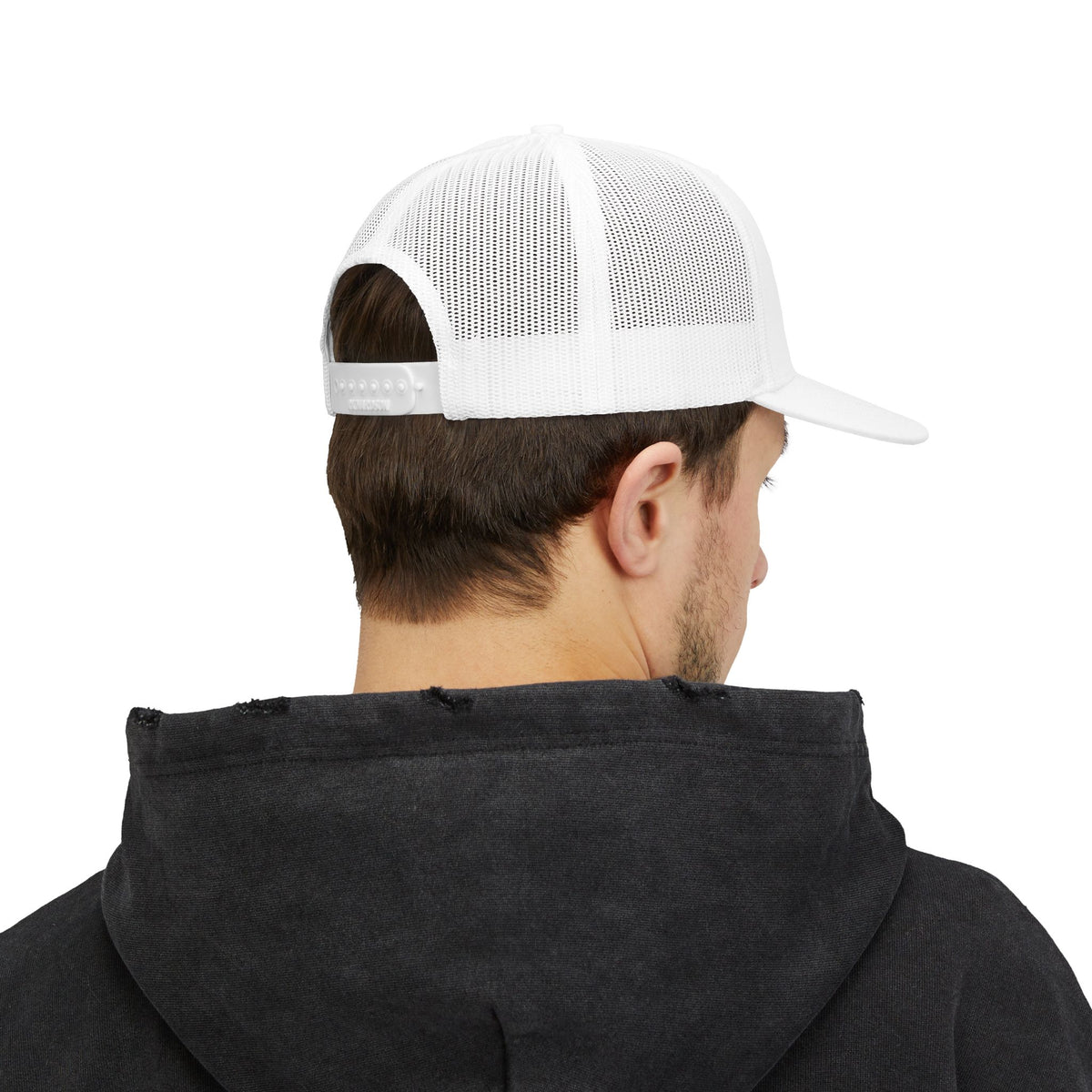 "Hunter & Tide" Trucker Cap